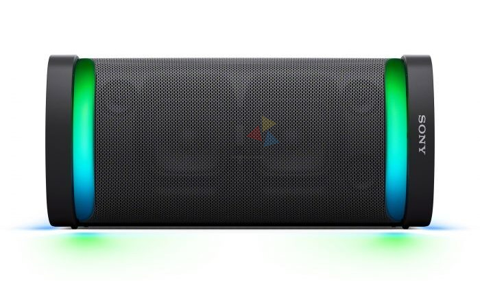 Sony SRS-XP700