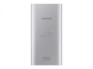 Samsung 10000Mah