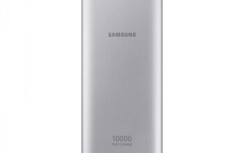 Samsung 10000Mah