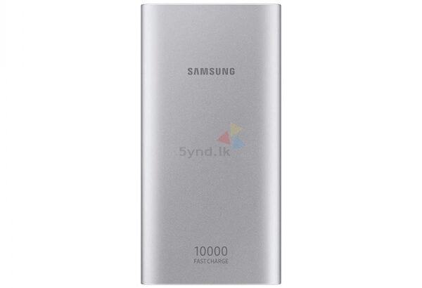 Samsung 10000Mah