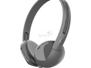 SkullCandy Stim