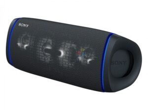 Sony SRS-XB43