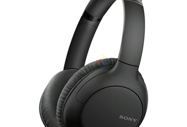 Sony WH-CH710N