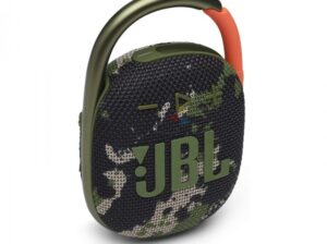 JBL Clip 4
