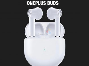 One Plus Buds