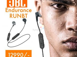 Jbl Endurance run BT