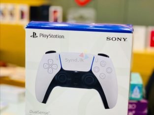 Sony PS5 Controller