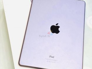 Apple iPad Air 2