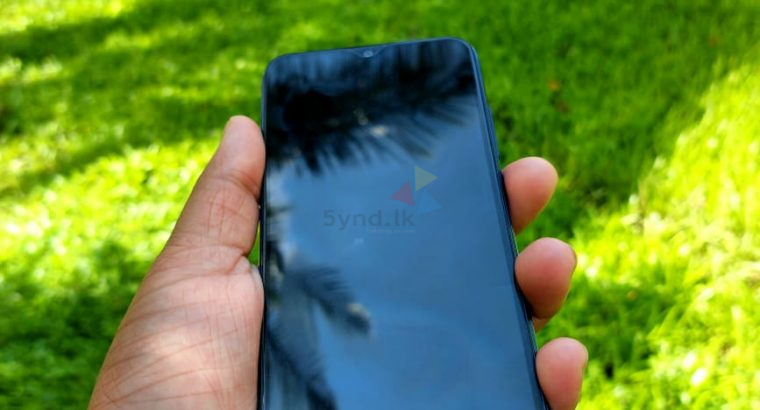 Xiaomi Redmi Note 8 Used