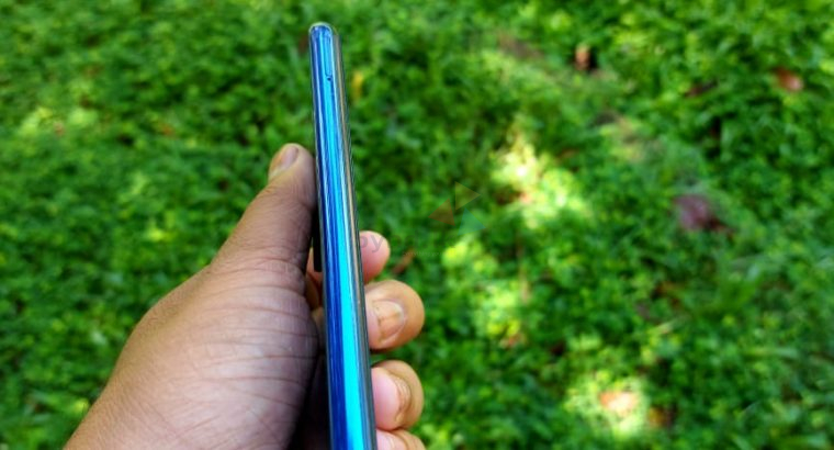 Xiaomi Redmi Note 8 Used