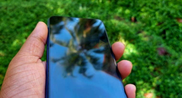 Xiaomi Redmi Note 8 Used