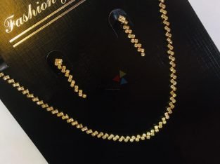 womens necklace