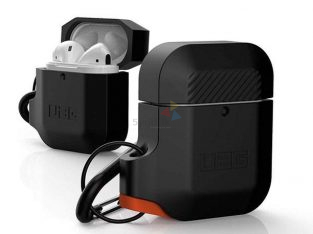 Urban Armor Gear Silicone Case