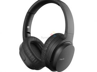 Havit I62 Wireless Bluetooth Headphones