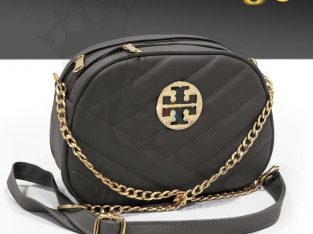 Womens Hand Bag