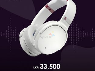 Skullcandy Venue headphone