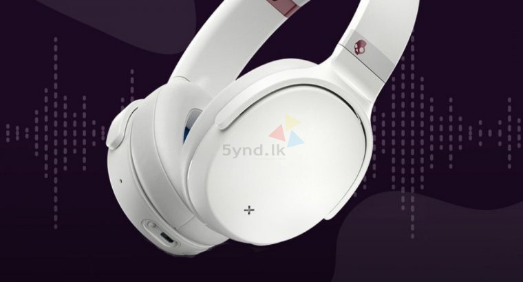 Skullcandy Venue headphone