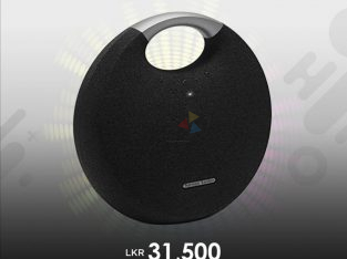 JBL ONYX Studio 5 Speaker