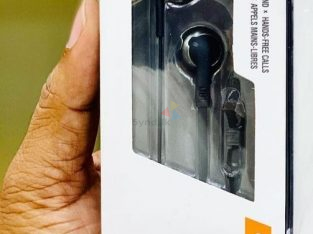 JBL T205