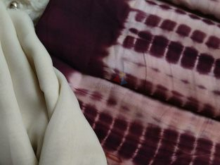 Bathik Rayon