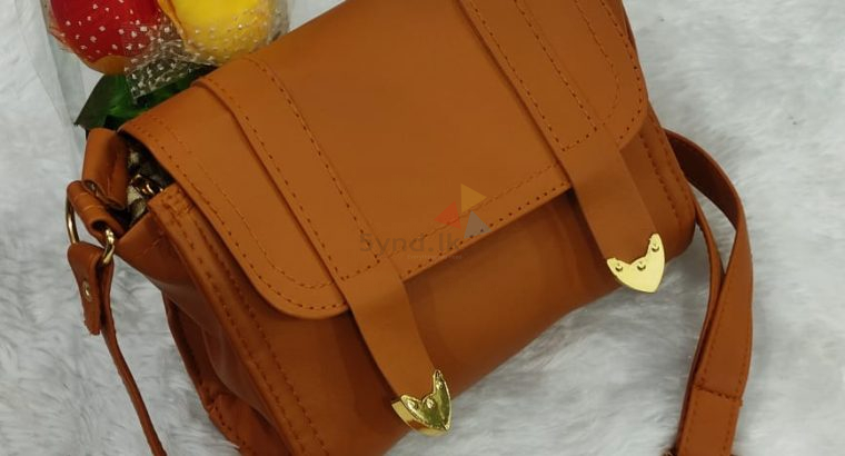 Womens Hand Bag