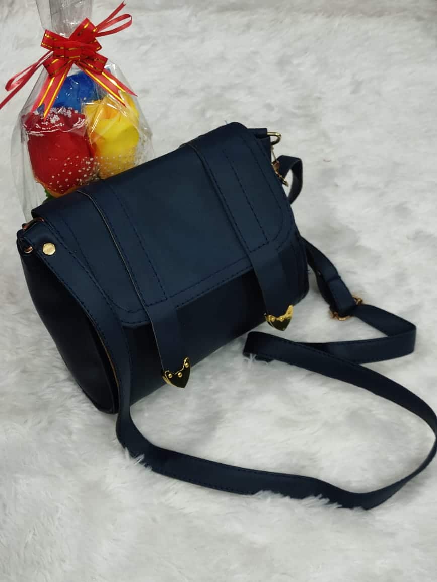 Womens Hand Bag