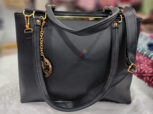 Womens Handbag