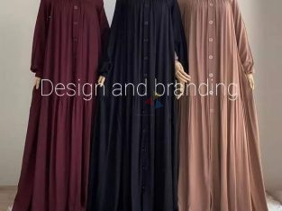 Abaya