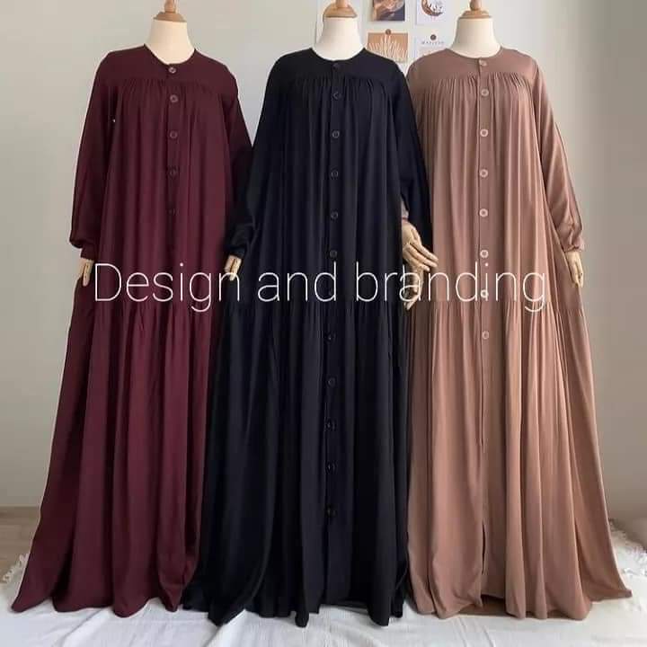 Abaya