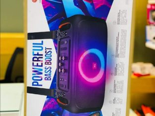 JBL Partybox On The Go