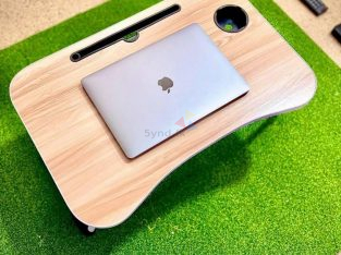 Foldable Wooden Work Table