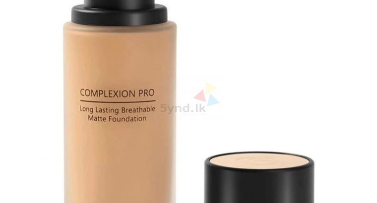 Almond Foundation