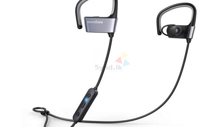 Anker soundcore ARC wireless