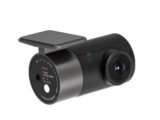 70MAI REAR CAMERA (RC06) WITH CONNECTING