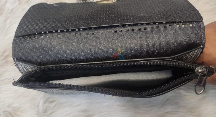 womens bag