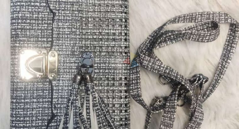 womens bag