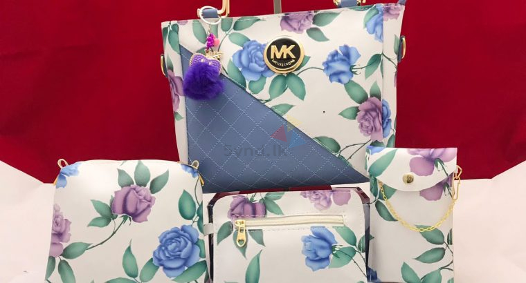 MICHAEL KORS