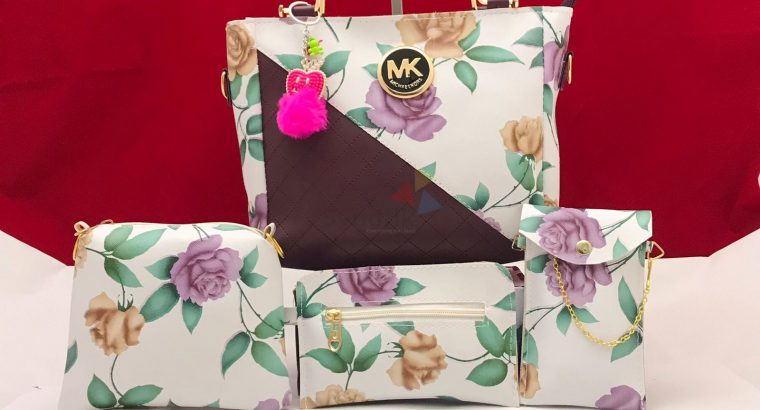 MICHAEL KORS