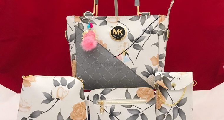 MICHAEL KORS