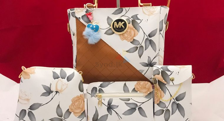 MICHAEL KORS