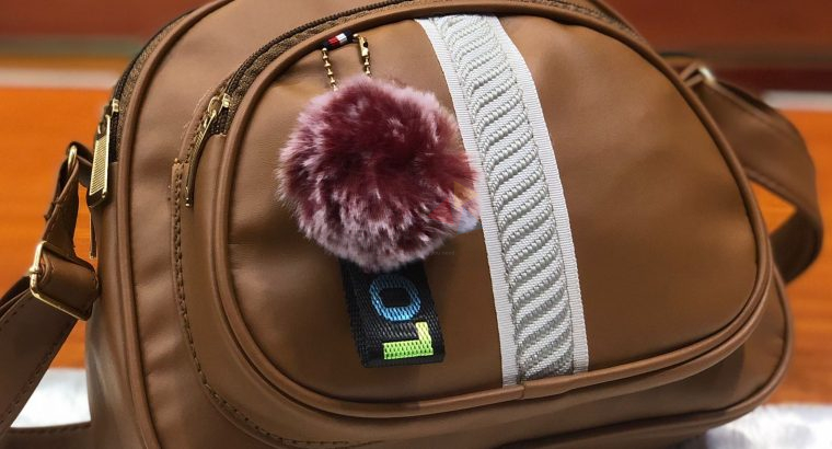 Girls Bag