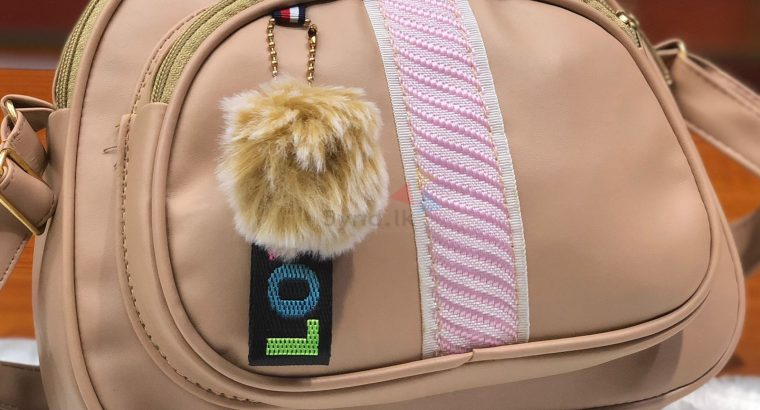 Girls Bag