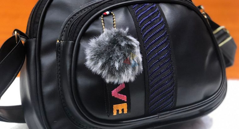 Girls Bag