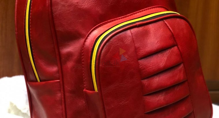 Girls Bag