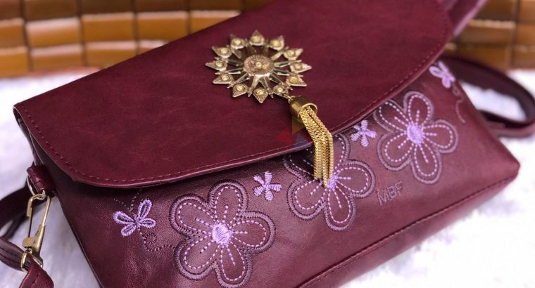 Girls Cross body bag