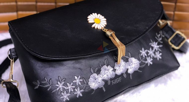 Girls Cross body bag