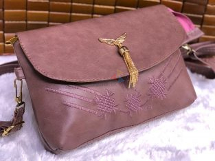 Girls Cross body bag