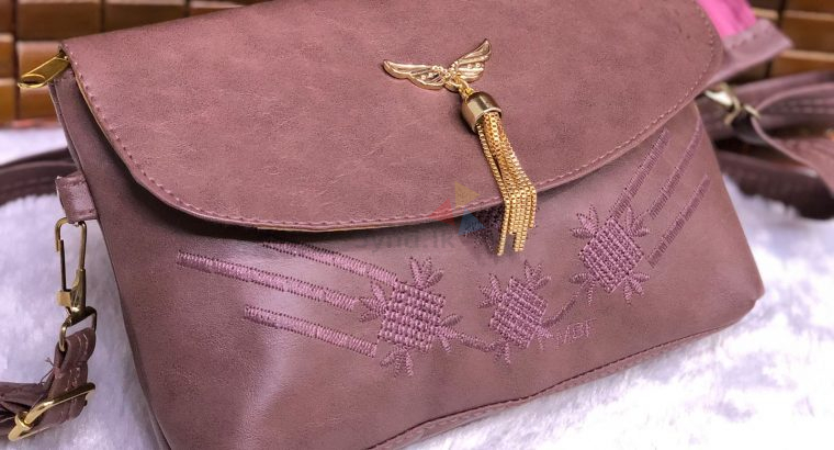 Girls Cross body bag