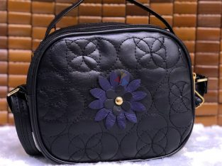 Girls Cross body bag