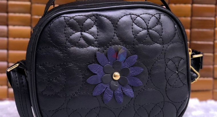 Girls Cross body bag